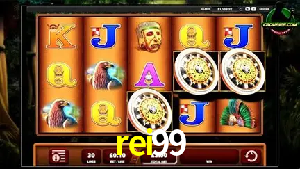 Prosperity Fortune Tree - PG Soft Slot