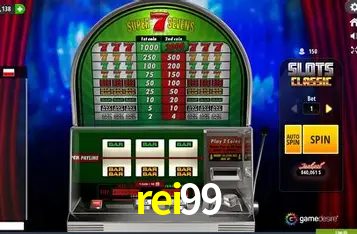 Fortune Tiger Slot