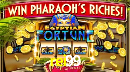 Plushie Frenzy Slot - PG Soft Game