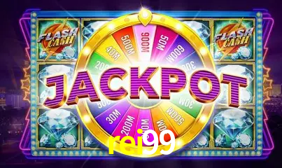 Symbols of Egypt Slot - PG Soft
