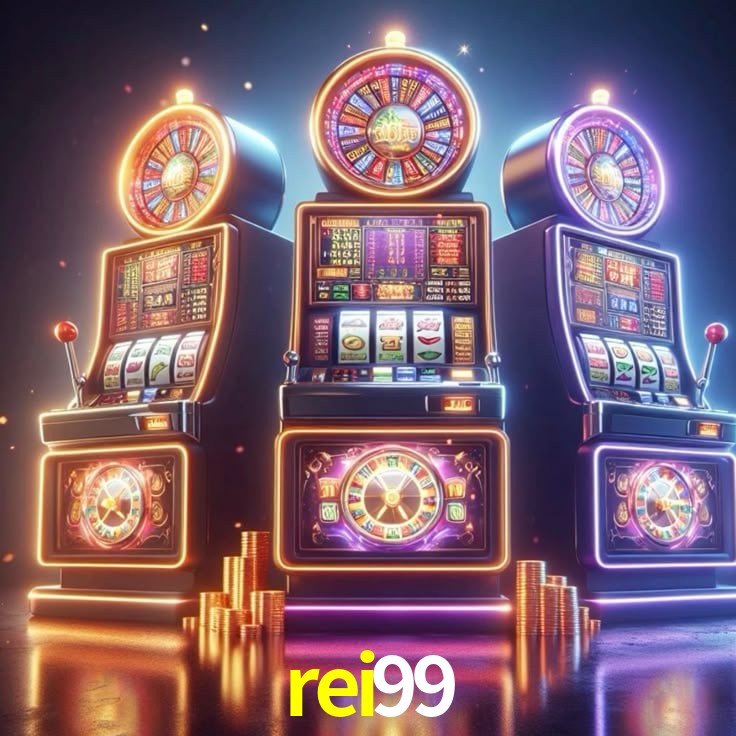 Tournament Betting