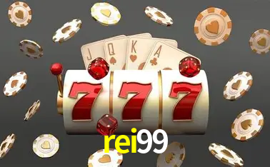 The Great Icescape Slot - PG Soft