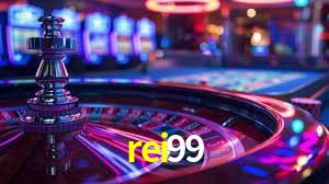 BGaming Live Blackjack