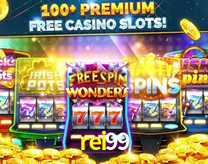 Slot Games Collection