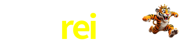 Logo da rei99